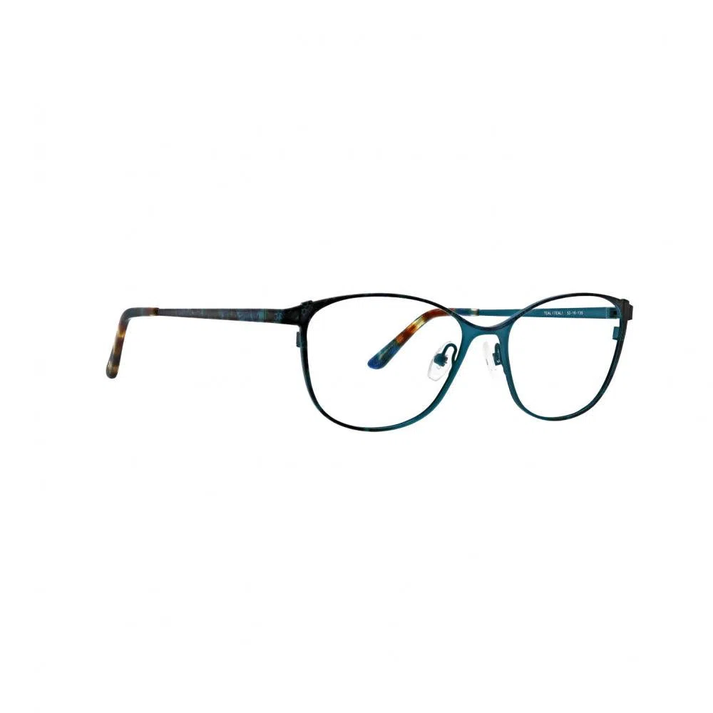 XOXO XOTIRANA Eyeglasses - view 2